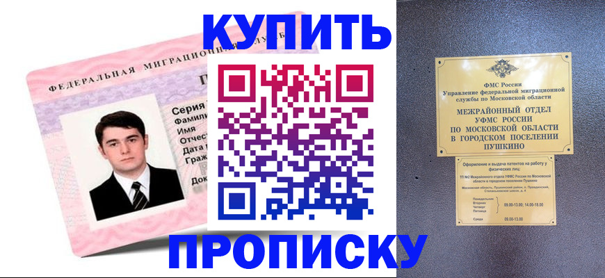 временная регистрация госуслуги в Партизанске